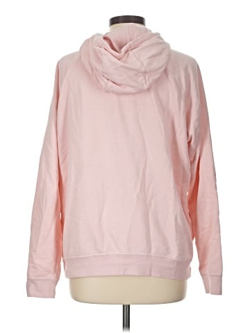 Nike Sweatshirt (view 2)