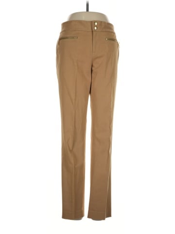 Lauren by Ralph Lauren Khakis (view 1)