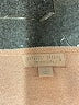 Barefoot Dreams Pink Pullover Sweater Size L - photo 7