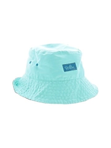 UV Skinz Bucket Hat (view 1)