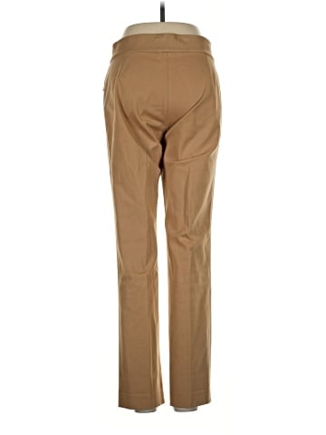 Lauren by Ralph Lauren Khakis (view 2)