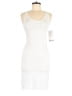 Lululemon Athletica White Romper Size 4 - photo 1