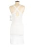 Lululemon Athletica White Romper Size 4 - photo 2