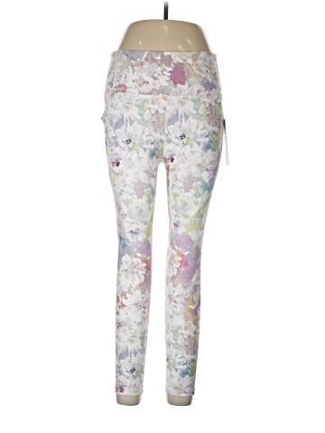 RBX Active Pants (view 1)