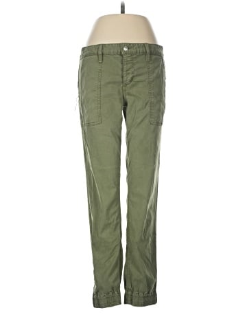 Joe's Jeans Cargo Pants (view 1)