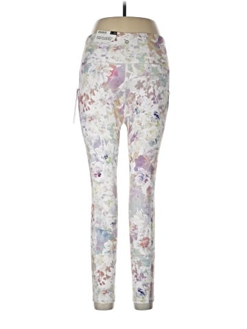 RBX Active Pants (view 2)