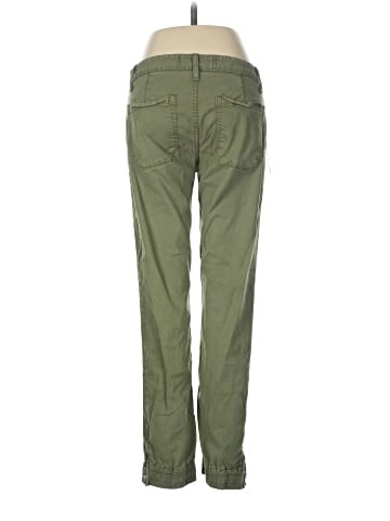 Joe's Jeans Cargo Pants (view 2)