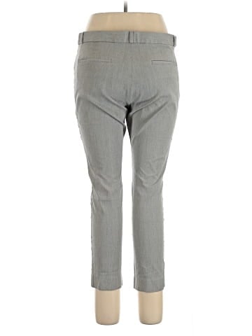 Banana Republic Factory Store Casual Pants (view 2)
