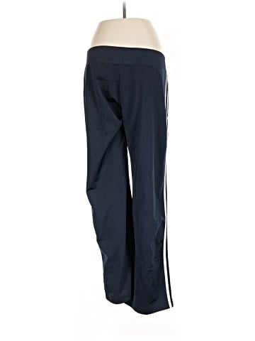 Adidas Track Pants (view 2)