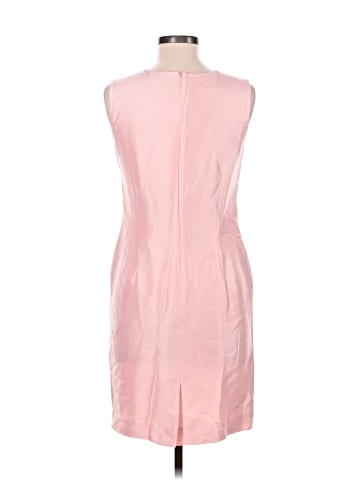 Talbots Cocktail Dress (view 2)