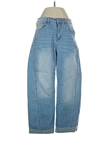 Unbranded Jeans (view 1)