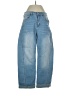 Unbranded Blue Jeans Size S (estimated) - photo 1