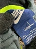 Nike Black Zip Up Hoodie 18-24 MO / 24 MO - photo 3