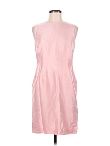 Talbots Cocktail Dress (view 1)