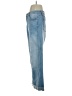 Unbranded Blue Jeans Size S (estimated) - photo 5
