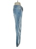 Unbranded Blue Jeans Size S (estimated) - photo 4