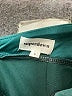 Superdown Teal Cocktail Dress Size L - photo 7