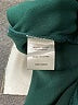 Superdown Teal Cocktail Dress Size L - photo 8