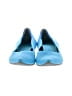 ROTHY'S Color Block Blue Flats Size 8 1/2 (wide) - photo 2