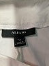Alfani Solid Ivory Active Pants Size 14 - photo 7