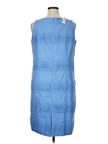 Talbots Casual Dress (view 2)