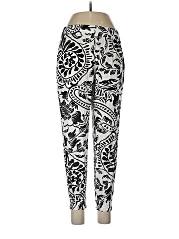 Raya Sun Leggings (view 1)