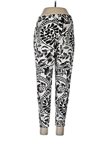 Raya Sun Leggings (view 2)