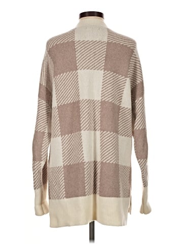 Abercrombie & Fitch Pullover Sweater (view 2)