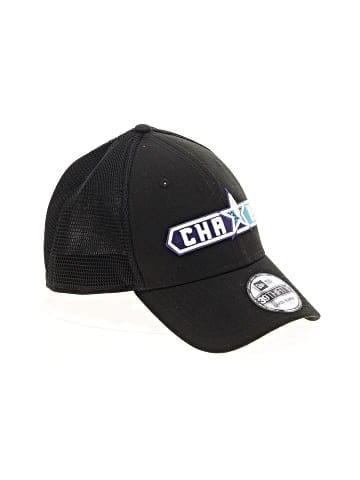 New Era Baseball Cap (view 1)