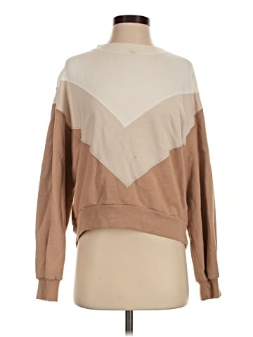 Abercrombie & Fitch Sweatshirt (view 1)