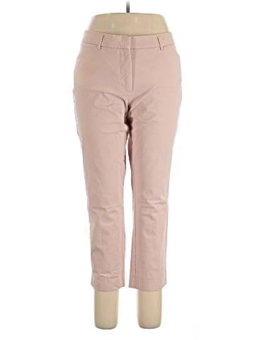 Worthington Casual Pants (view 1)