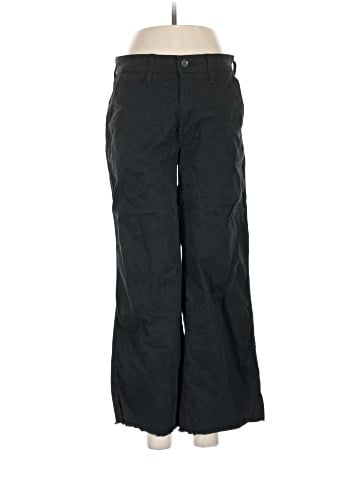 Banana Republic Factory Store Jeans (view 1)