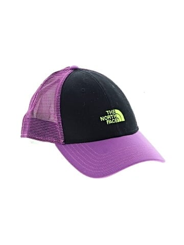 The North Face Baseball Cap (view 1)
