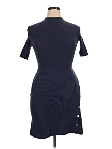 Maje Casual Dress (view 1)