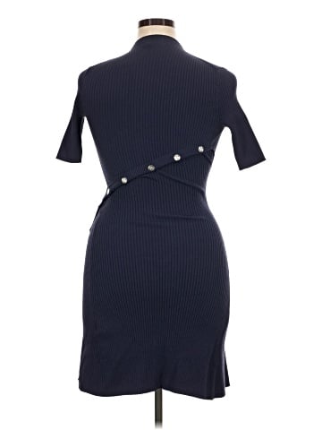 Maje Casual Dress (view 2)