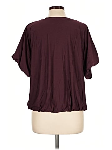 Active by Old Navy Short Sleeve T-Shirt (view 2)