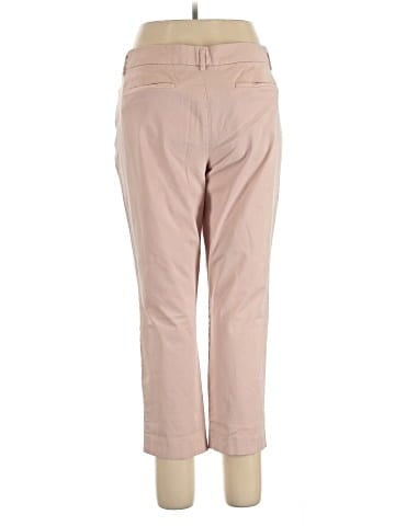 Worthington Casual Pants (view 2)