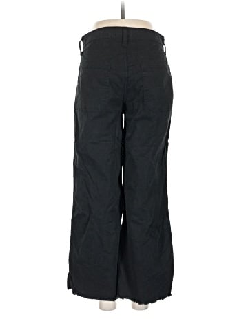 Banana Republic Factory Store Jeans (view 2)