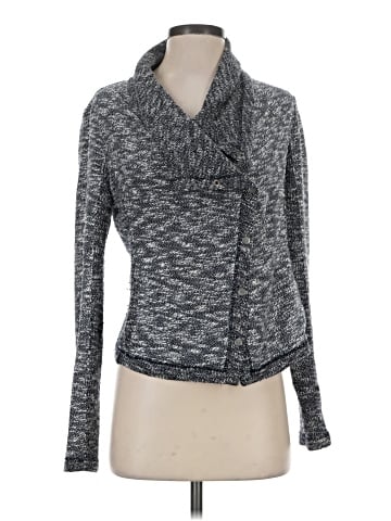 Saturday Sunday Cardigan (view 1)