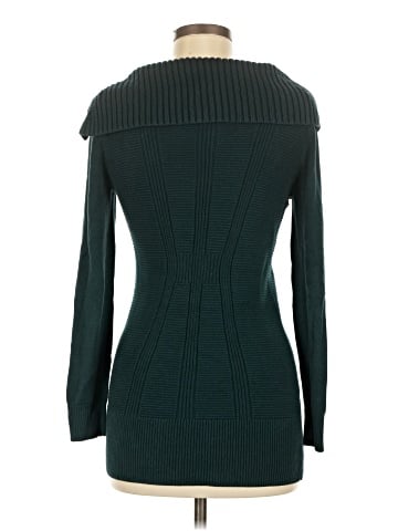 Style&Co Turtleneck Sweater (view 2)