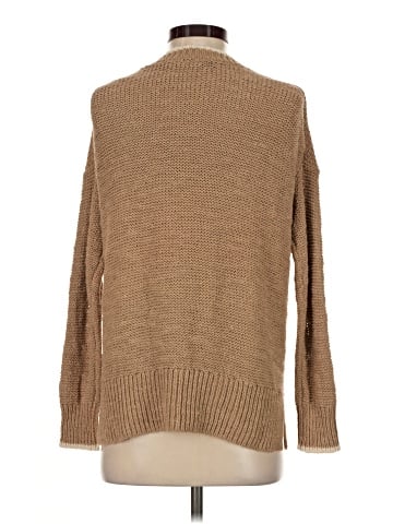 J.Crew Pullover Sweater (view 2)