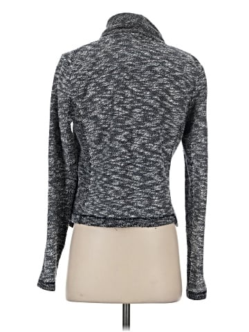 Saturday Sunday Cardigan (view 2)
