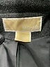 MICHAEL Michael Kors Gray Wool Coat Size L - photo 6