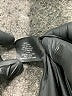MICHAEL Michael Kors Gray Wool Coat Size L - photo 7
