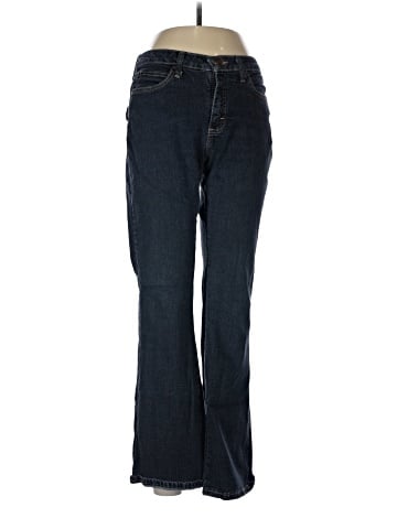 Lee Jeans (view 1)