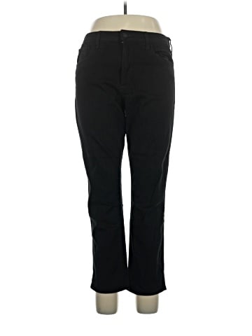 Universal Thread Jeans (view 1)