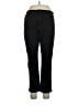 Universal Thread Black Jeans Size 14R - photo 1