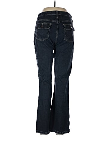 Lee Jeans (view 2)