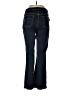 Lee Blue Jeans Size 10S - photo 2