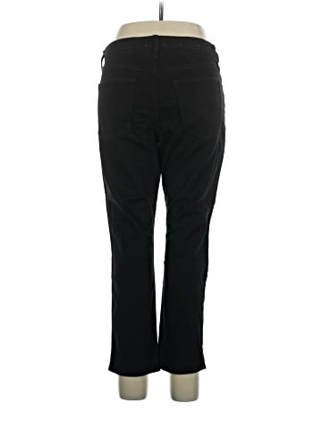Universal Thread Jeans (view 2)